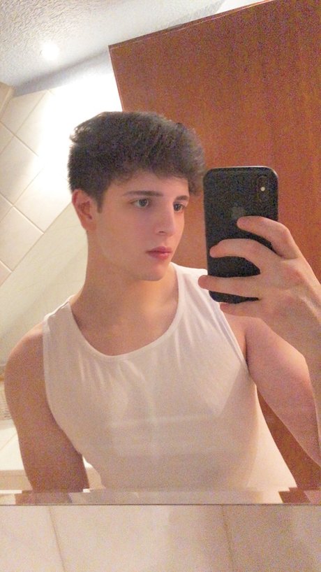 Prxncecharmxng nudes pornstar picture