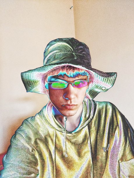 blowjob milf onlyfans free xxx archive