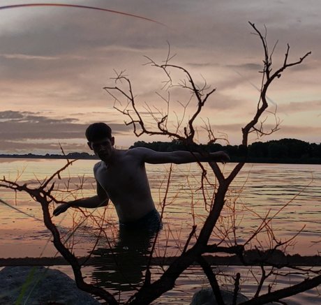 college girl onlyfans erotic pics