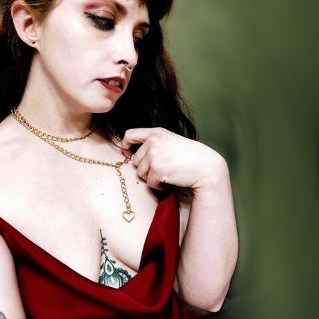 Prunkle porn actress image