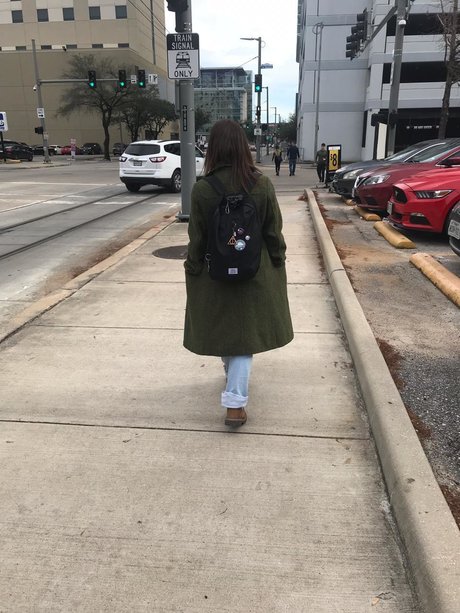 proxy hot star picture