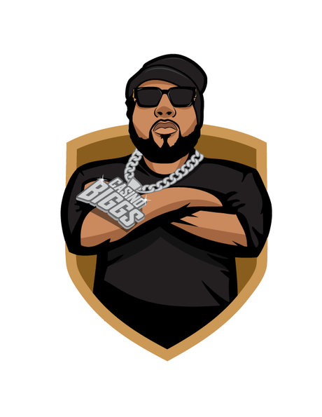 CasinoBiggs pornstar photo