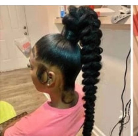 Jasmine waters_ sexy actress pics