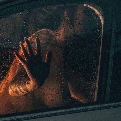 PromoOnlyFans_ star top pics