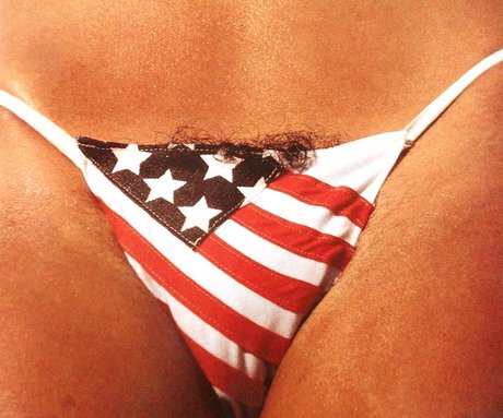 blonde wife onlyfans sexy naked picture