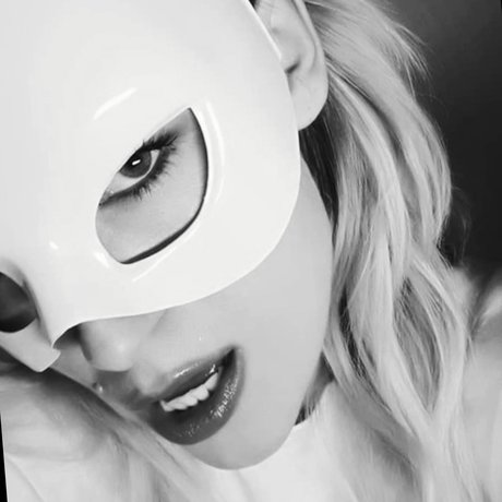 Prokuror_ nude pornstar img