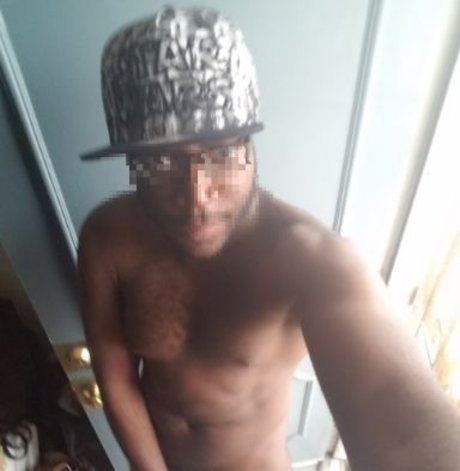 Projectiecking007 model nudes photos