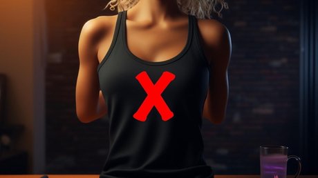 Prive X hot pornstar galleries