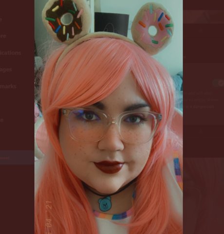 kitty lee_ star high quality image