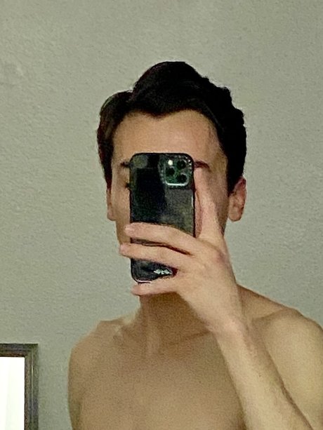 Private Dreams star nice galleries