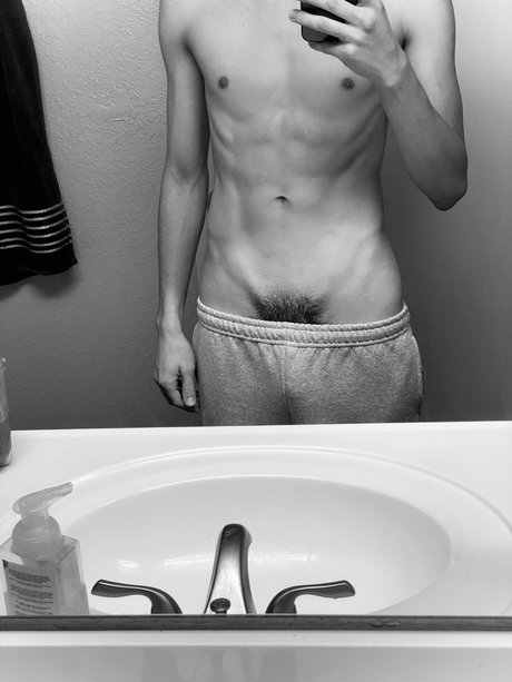 Private Dreams high quality actress img