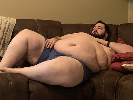 private037 beautiful model pics