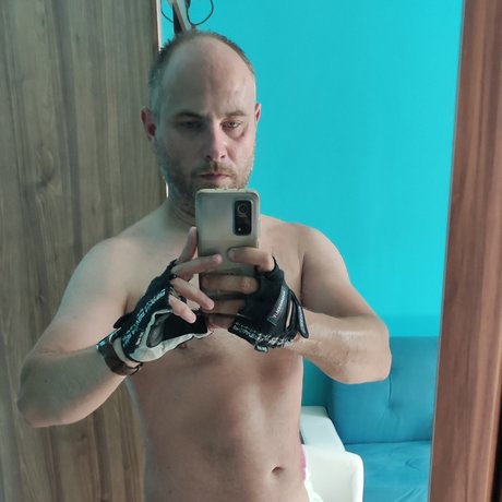 Prismat star high quality image