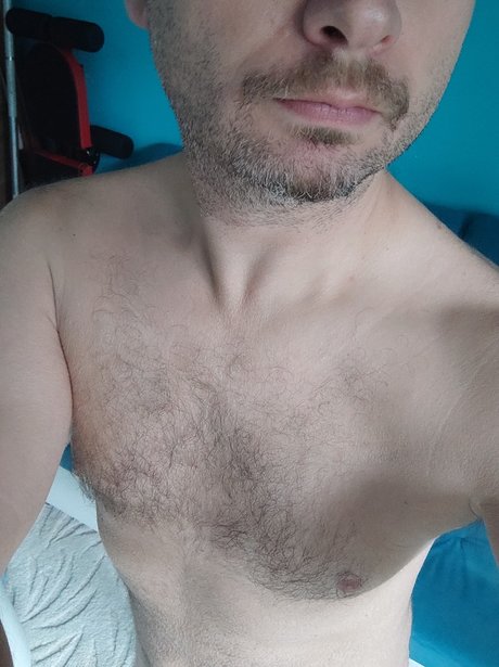 Prismat model nude galleries