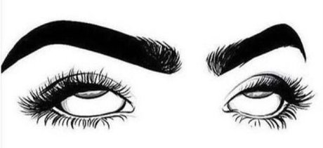 Priscilla Pink xxx star archive