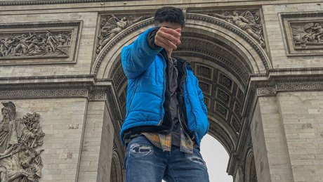 Pr ncipe pornstar hot images