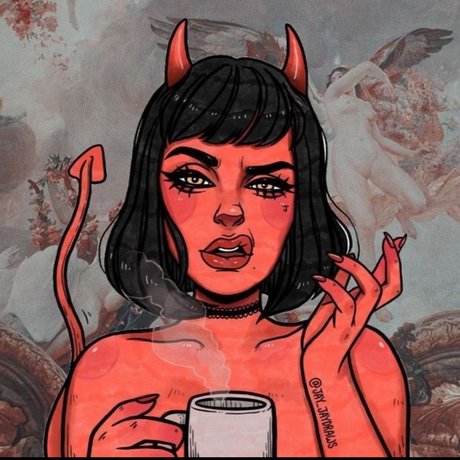 Yina sex model galleries