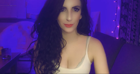 Snow Bites hd model image