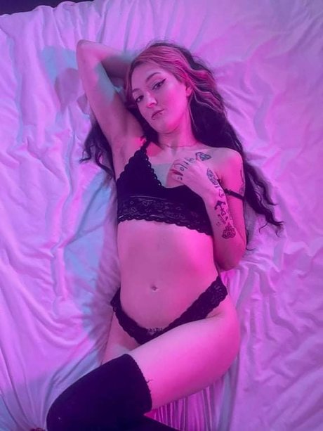 Princess Shaye_ star exclusive pics