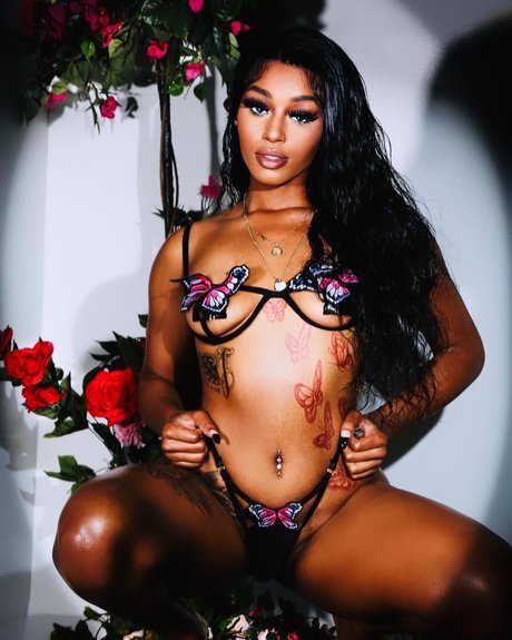 Princesss pornstar erotic photos