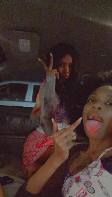 nude selfie onlyfans sexy nude pic