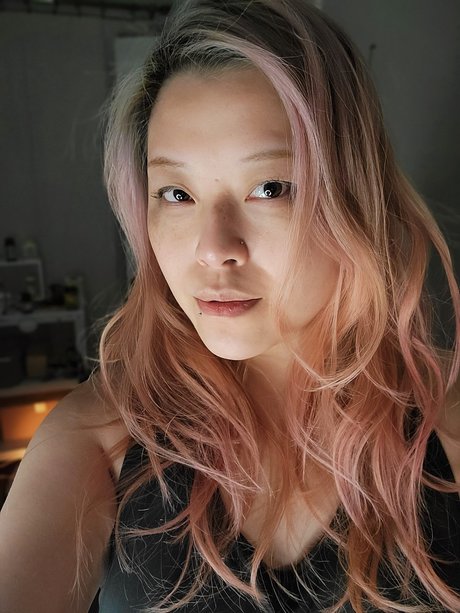 PrincessMonokle free actress photo