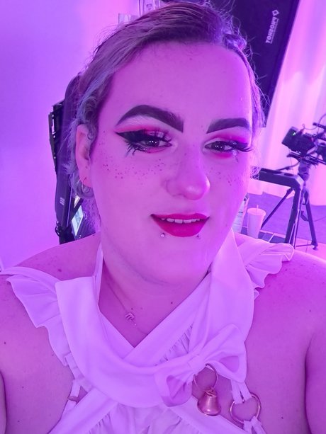 big onlyfans porno photo