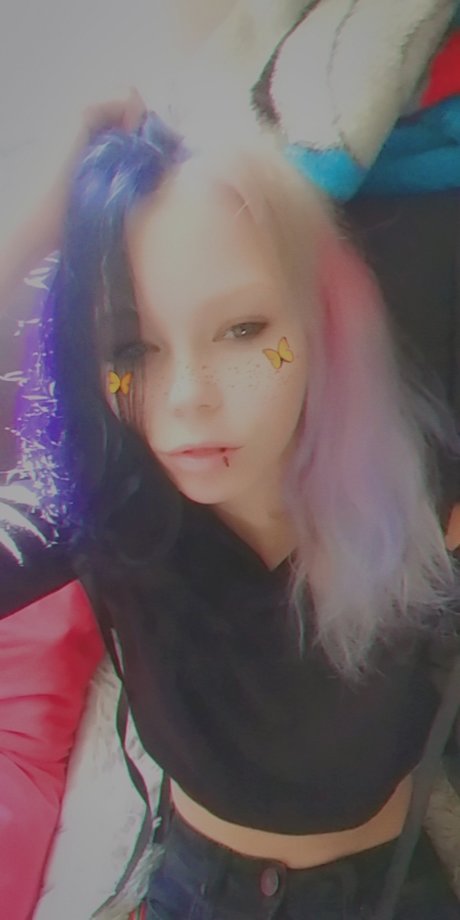 karen williams pornographic model gallery