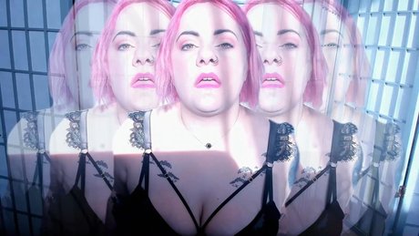 Worship Jaclyn star hd images