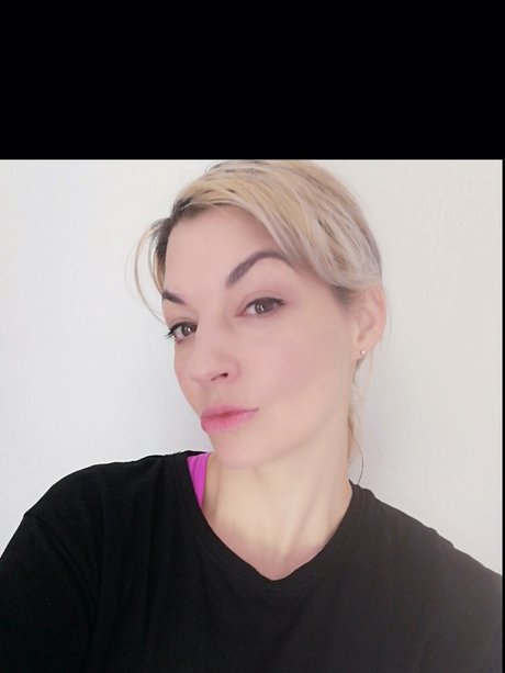 gamer onlyfans sexy nudes pic