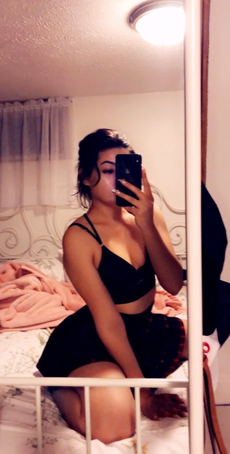 Daisy Zavala beautiful actress picture