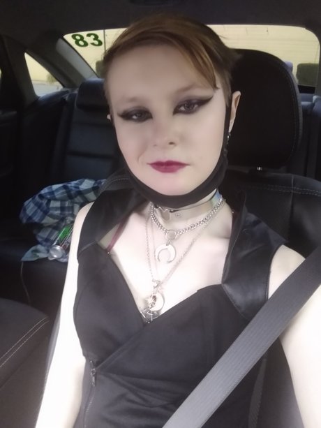 Aqua Singer star sex image