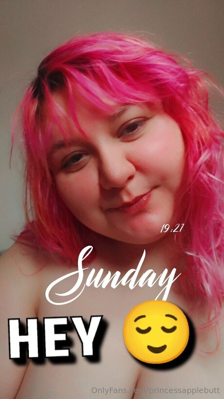 PrincessApplebuttbabe_ nice star images