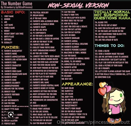 PrincessApplebuttbabe_ nice star photos