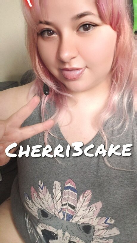 PrincessApplebuttbabe_ naked model galleries