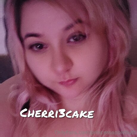 licking pussy onlyfans art porn images