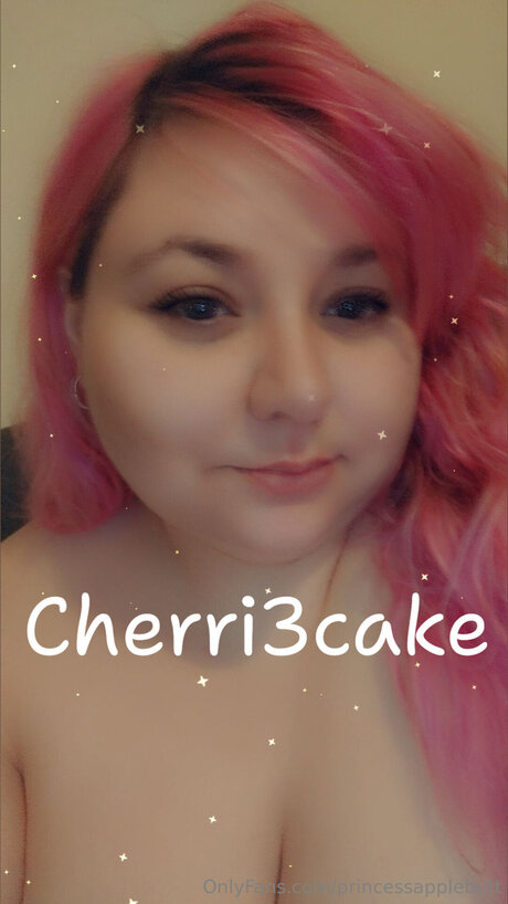 cosplay femboy onlyfans hot naked photos