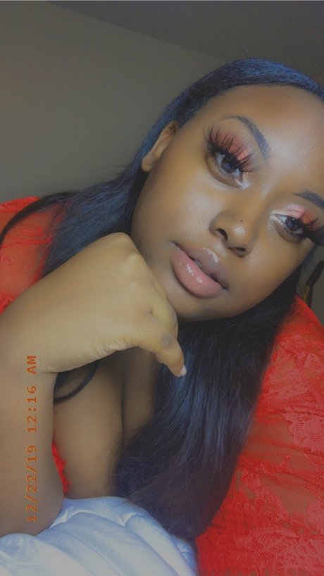 perfect body onlyfans nudes pic