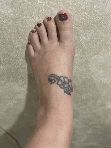 Princess victoria naked pornstar pictures