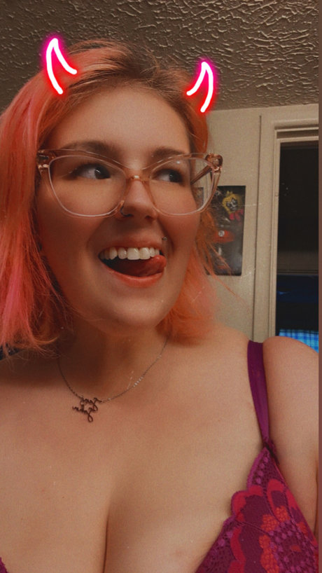 Princess Lolly_ erotic pornstar images