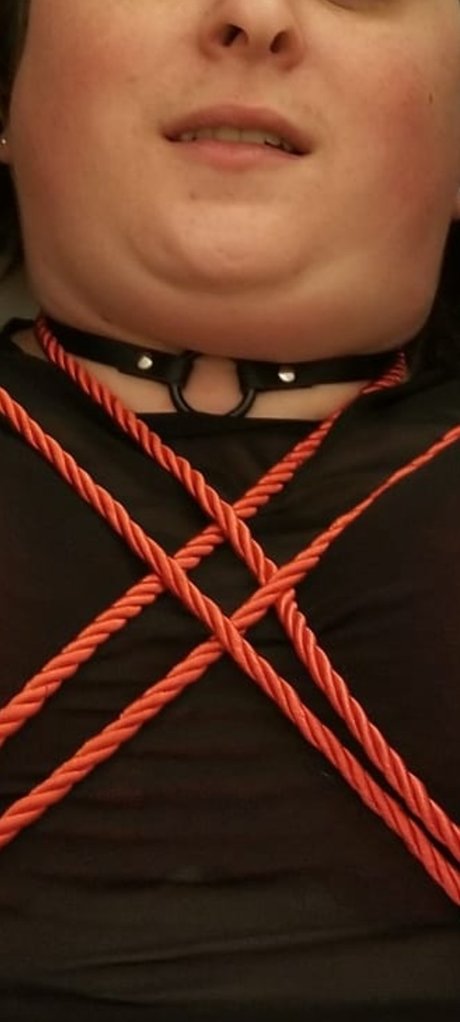 Ismay pornstar nudes picture