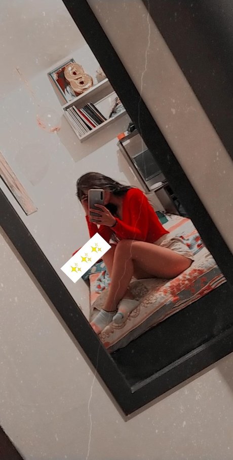 Charlotte Pino sex actress photo