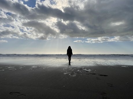 Princess Coco high quality pornstar photos