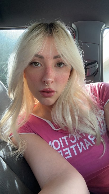 Fawn star erotic photo