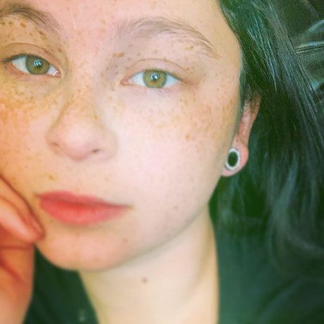 Kaybethy nude star photos