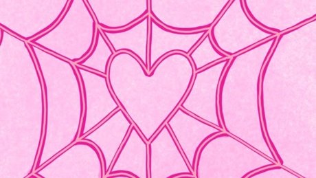 angel luvv_ erotic model photos