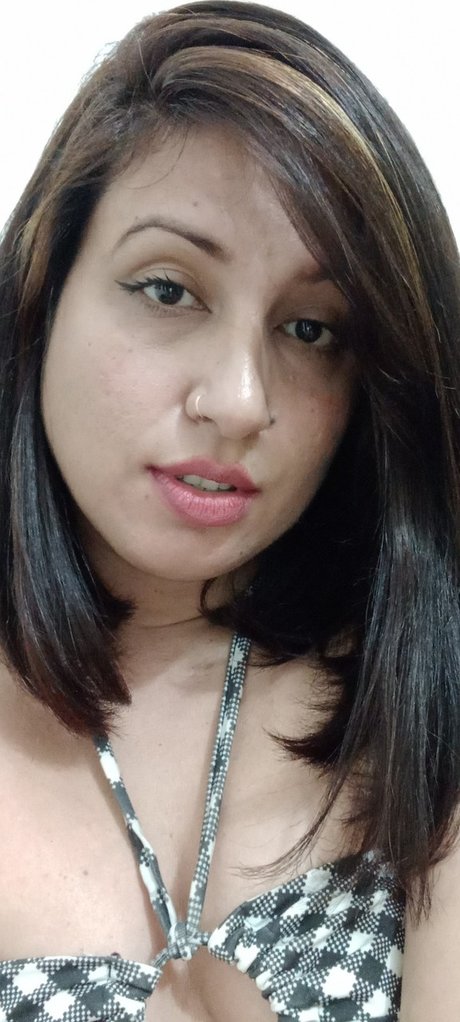 fitness naked onlyfans perfect pictures