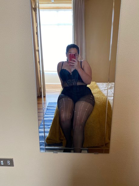 Anais star high quality picture