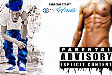 _Mr Touch Your Soul_ star top pic