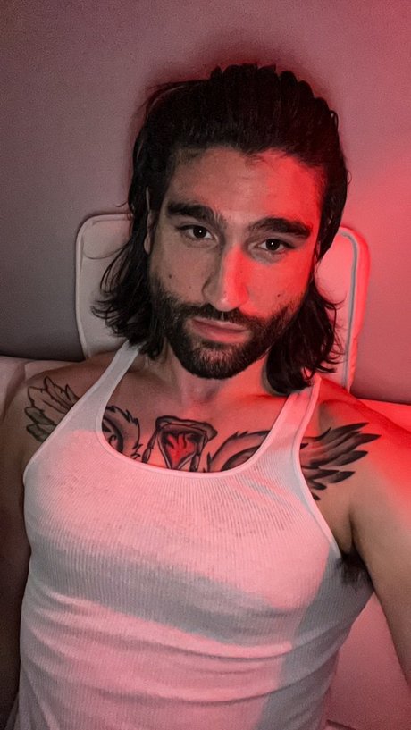 PrinceMJ VIP xxx star archive